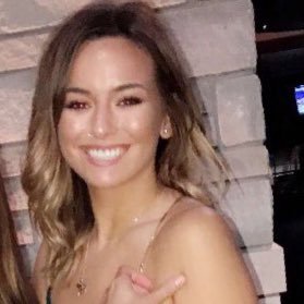 _fiftyshadesofj's profile picture. 