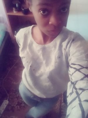 Nadiah54047106's profile picture. 