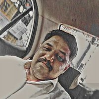 Balamugunthan(@Balamgunthan) 's Twitter Profile Photo