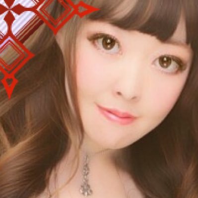 ユリ✨💰🎰🏰☀️👑🍹🌴🌺✨さんのプロフィール画像