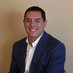 Joseph V. Dolisi, Esq. (@jvdolisicredose) Twitter profile photo Joseph V. Dolisi, Esq. (@jvdolisicredose) Twitter profile photo