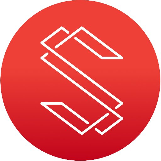 The Substratum Network will bring the decentralized web worldwide without the need of special software for the average internet user. https://t.co/LVaG51U9LG