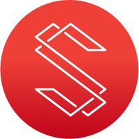 Substratum(@SubstratumNet) 's Twitter Profile Photo