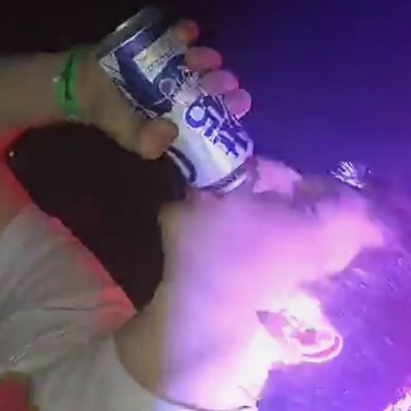 AFerenc94's profile picture. The story of life is quicker then the blink of an eye, the story of love is hello, goodbye.