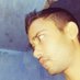 आनन्द पण्डित (@tiwary546) Twitter profile photo आनन्द पण्डित (@tiwary546) Twitter profile photo