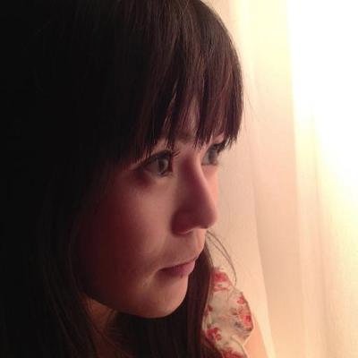 MaxHD300's profile picture. 自営業をしています