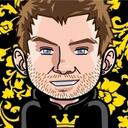 Wes Larkin - @WesLarkin88 - Twitter