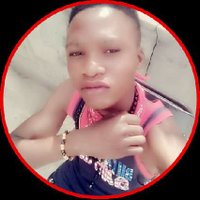 YOMCLEF (@oriyomiogunron1) 's Twitter Profile
