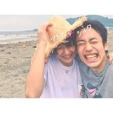 あまちゃんだでー Trxpecwucsdbdjl Twitter