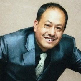 arhansthapit's profile picture. Professor & Dean, Faculty of Managment & Law; Ph.D. in Management; 22.5 yrs of industry experience (banking, dev mgmt, journalism (English); 13 yrs in teaching