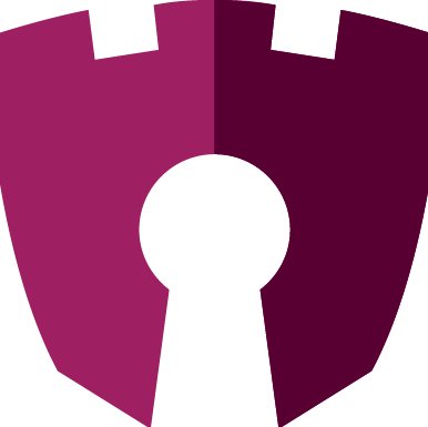 Online privacy register eenvoudig uw persoonsgegevens verwerkingen administreren, uw risico's bepalen en een plan maken.