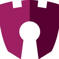 Privacy Administration Company (@privacy_tool) 's Twitter Profile