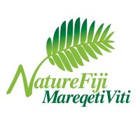 NatureFiji-MareqetiViti 🇫🇯(@NatureFiji) 's Twitter Profile Photo