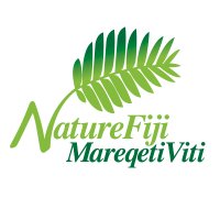 NatureFiji-MareqetiViti 🇫🇯 (@naturefiji) 's Twitter Profile Photo