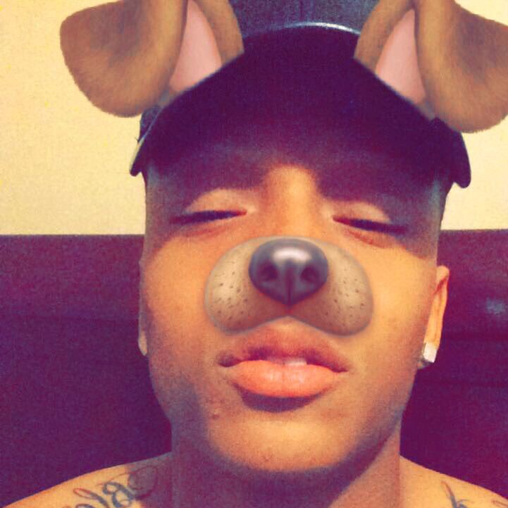 CapoSlutty's profile picture. Chase A Checc Never Chase A Bitch 🤞🏽// The Lord Has My Grandmother Fucc Cancer // R.I.P Nick