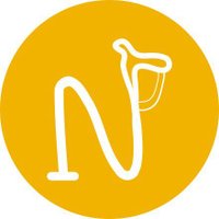 Living Lightly (@livinglightlyll) 's Twitter Profile