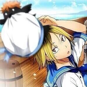 チビ助さんのプロフィール画像