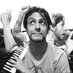 jean miranda (@jeanheadrock) Twitter profile photo jean miranda (@jeanheadrock) Twitter profile photo
