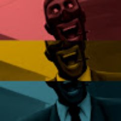 RoastyMyToasty1's profile picture. True gamer tf2, 2k, paladins, roblox and more. ||Spy Main|| Youtube: https://t.co/bfP9DXf8ou 
https://t.co/JJ2nwNHZdO