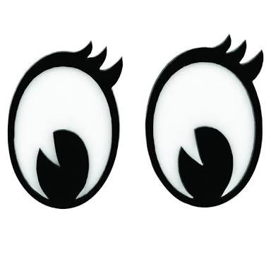 theeyestheysee's profile picture. Dr.
PhD Advanced Sandwichology and Unified Bread Theory (she/her)