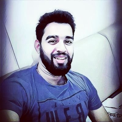 11premsharma's profile picture. 