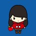 @_murajun