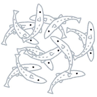 shirasu_426uc's profile picture. 
