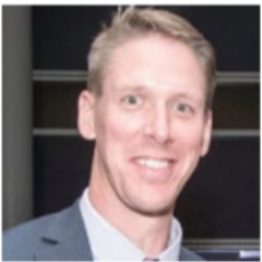 _brooks42's profile picture. Tall Drink of Water.  Fond of college hoops, construction and cancer cures