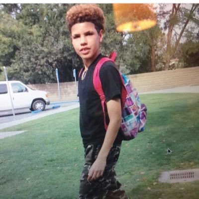 Nick Wright enthusiast, Chicken Lover, Lámelo Ball fan #wristtapewonders