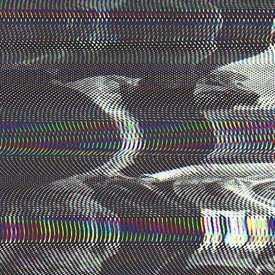 sxaes_persec's profile picture. 