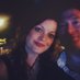 Lizzie Jackson (@lizzieanne1989) Twitter profile photo Lizzie Jackson (@lizzieanne1989) Twitter profile photo