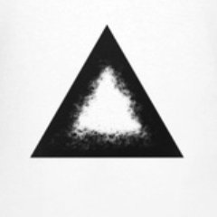 RetailTherapyParadisさんのプロフィール画像