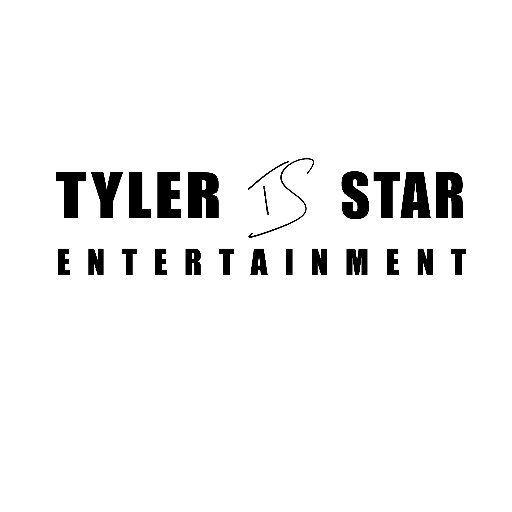 Wanna be a Star? TylerStarENT@gmail.com YouTube•Insta•FaceBook•Snap @TylerStarENT #TylerStarEntertainment #TylerStarENT