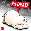 Ada Hung - @AdaHung - Twitter