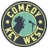 comedykeywest's avatar