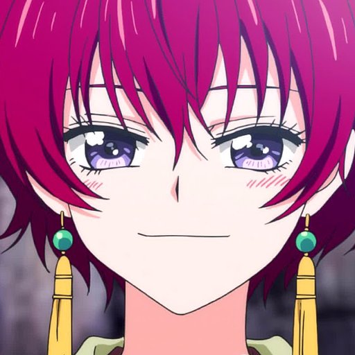 PLEASE SIGN THE PETITION FOR YONA OF THE DAWN SEASON 3! WE NEED 1,805 MORE PEOPLE TO SIGN THIS PETITION! EVEN IF YOU ARE NOT WATCHERS OF THE SHOW PLEASE SIGN IT
