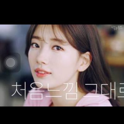 FThdI1FxHICzoiB's profile picture. ただのOL 整形垢 済→全切開、鼻中隔延長、小鼻縮小 、歯列矯正、鼻中隔延長修正(DT中)    検討中→人中短縮、二重修正   無言フォロー失礼いたします。