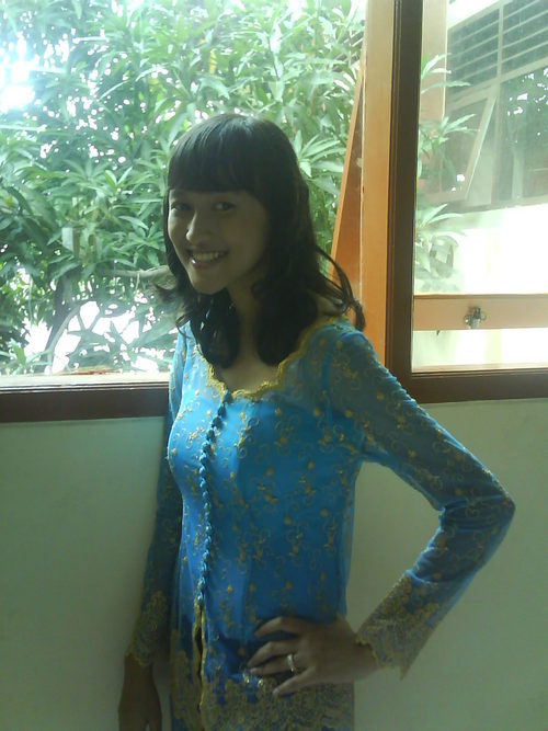 stefanie_cinta's profile picture. 