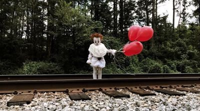 Jhed85141's profile picture. Lo divertido