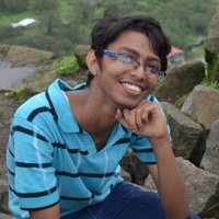 Kaushik Dey|কৌশিক দে (@kaushik_chem) 's Twitter Profile