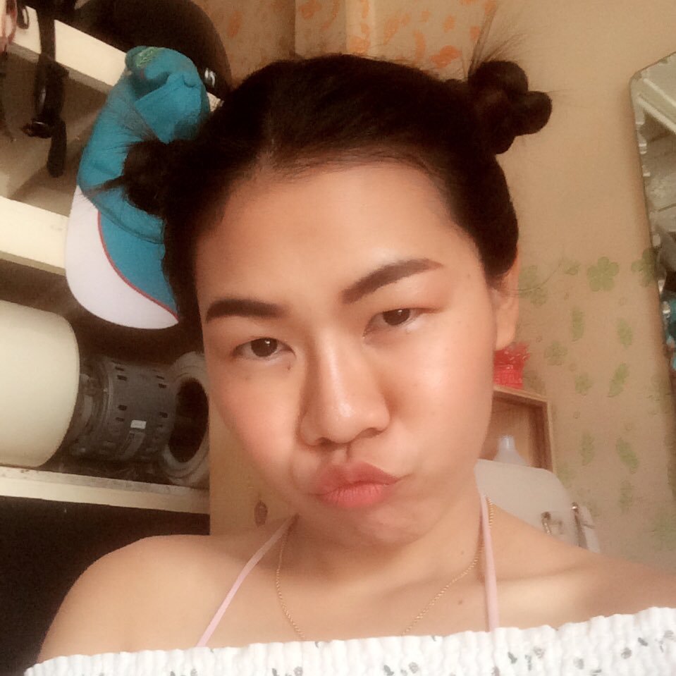 PARINDATIP's profile picture. I think of you always. I never forget you!!! I still love you