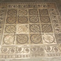 Astrid Belan (@astridbelan) 's Twitter Profile Photo