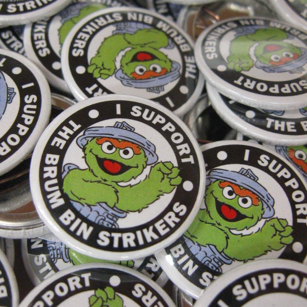 Socialism's profile picture. Marxist, ex-Doctor turned agitator. IDF = Child murderers, terrorists. Putin, Netanyahu = War Criminals. People, rise up!