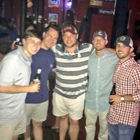 Kyle Matthews (@kylematthews_) 's Twitter Profile