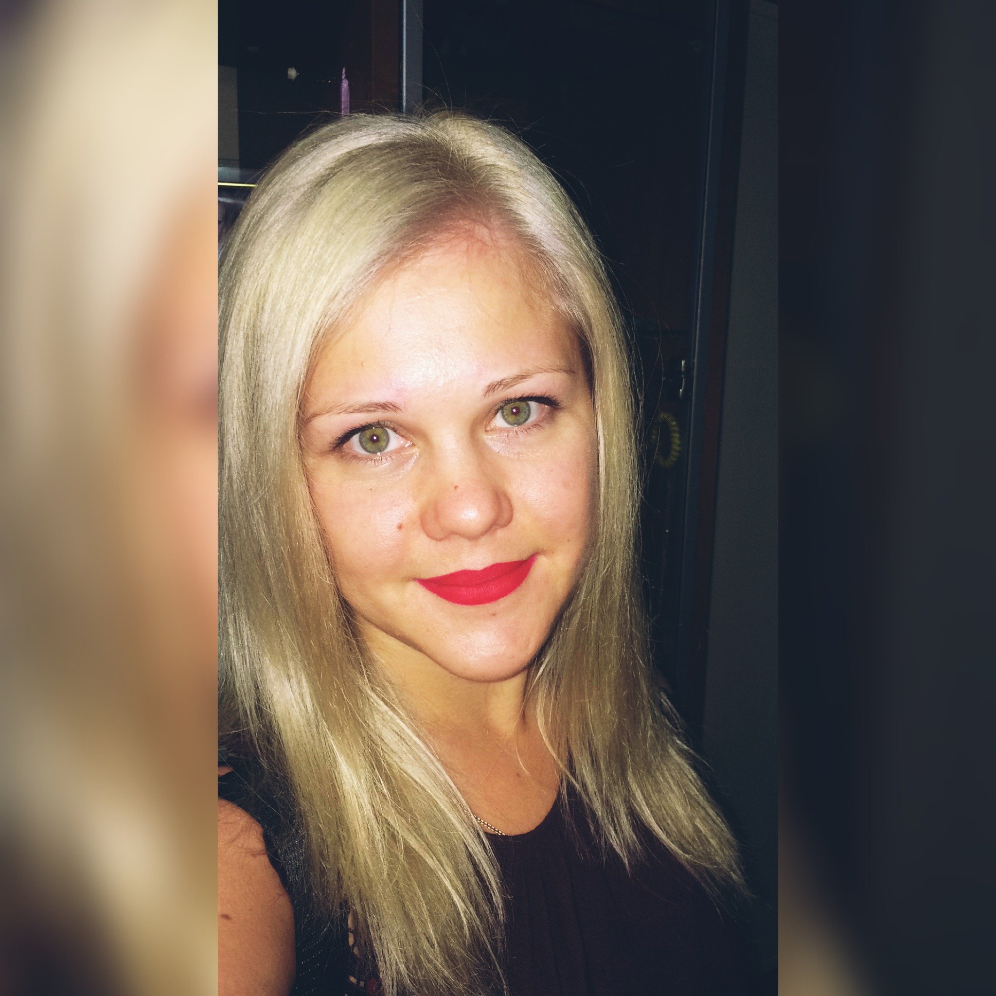 spLzZ6rjlRalC9Q's profile picture. 