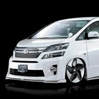 kQ9DpQlmPkbXjnL's profile picture. 熊本市内の病院勤務
白衣が似合うらしい(笑)
最近の趣味は女の子の性癖を開発することです！
セフレとのエッチやオフパコなどをツイートしていきます！
気になった人はどんどんフォローしてください♪
ちなみに裏垢です(笑)

#オフパコ
#熊本
#セフレ
#はめ撮り