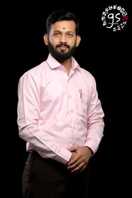 SagarKhatale3's profile picture. Sports News, TV and Scores Music Lifestyle Politicians and Pol Parties