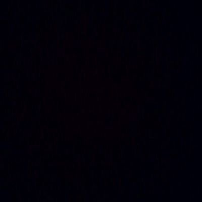 nuralisha23's profile picture. 