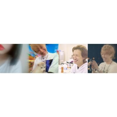 ____________ い や
あ の
子 俺 に 夢 中 ___________ きっとわたしは変態eighter… |eighterさんなら誰でもfollow (๑'ᴗ'๑)♡
