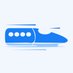 Bullet Train (@bullettrainco) Twitter profile photo Bullet Train (@bullettrainco) Twitter profile photo